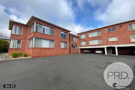 2/388 Park St, New Town, TAS 7008