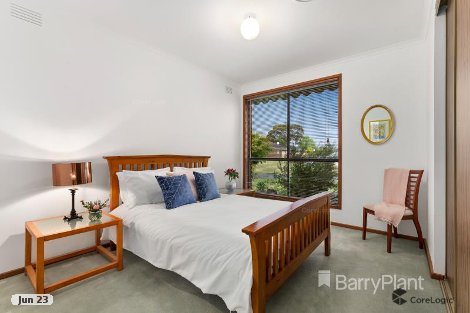 1 Chatsworth Cl, Cheltenham, VIC 3192