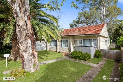 10 Harold St, Macquarie Fields, NSW 2564