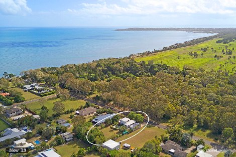 34 Ansons Rd, Dundowran Beach, QLD 4655