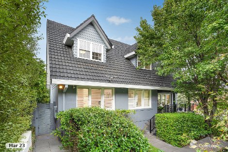 8 De Milhau Rd, Hunters Hill, NSW 2110