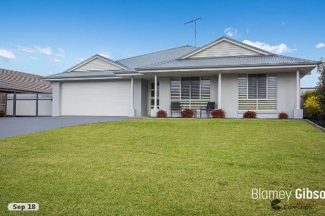 44 Johnston St, Pitt Town, NSW 2756