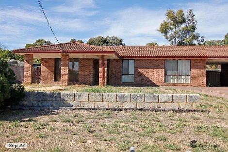 33b Agincourt Dr, Forrestfield, WA 6058