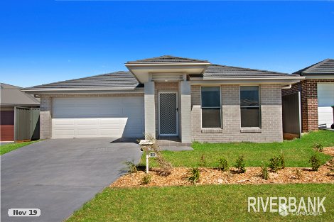 21 Correllis St, Harrington Park, NSW 2567