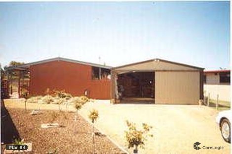 36 David St, Mccracken, SA 5211