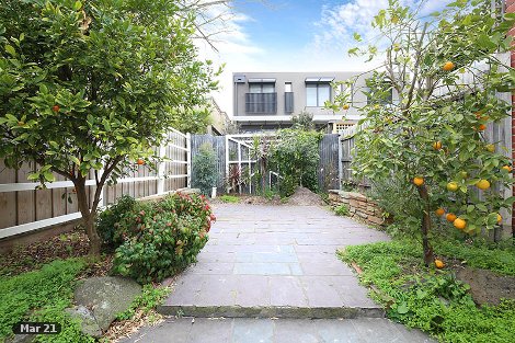 22 Balmoral St, South Yarra, VIC 3141