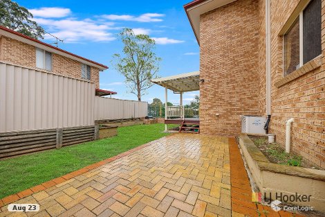 2/810 Merrylands Rd, Greystanes, NSW 2145