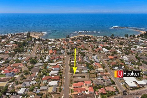 6/7-9 Karooah Ave, Blue Bay, NSW 2261