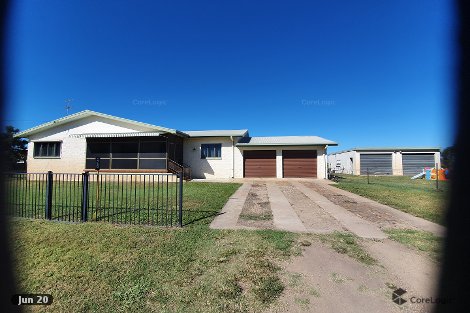 26 Anabranch Rd, Jarvisfield, QLD 4807