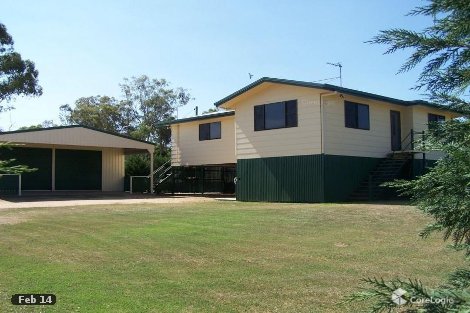 63 Rosenthal Rd, Rosenthal Heights, QLD 4370