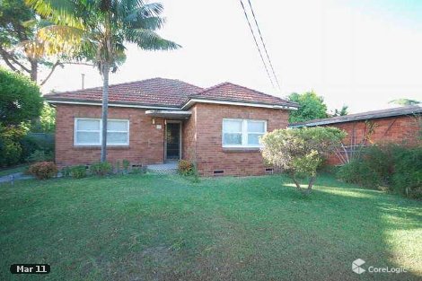 55 Churchill St, Bardwell Park, NSW 2207