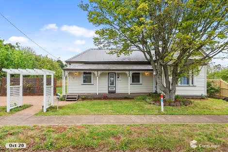 21 Victoria St, Trentham, VIC 3458