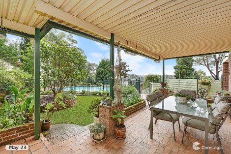 5 Howes Cl, Westleigh, NSW 2120