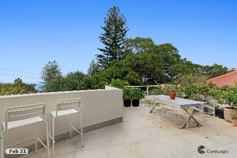 7/56 Duke St, Sunshine Beach, QLD 4567