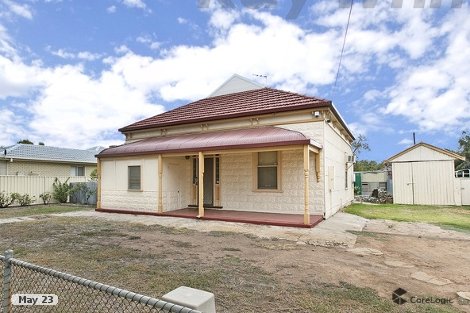 45 Sheridan St, Woodville North, SA 5012