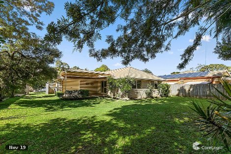 4 Morgan Cl, Yaroomba, QLD 4573