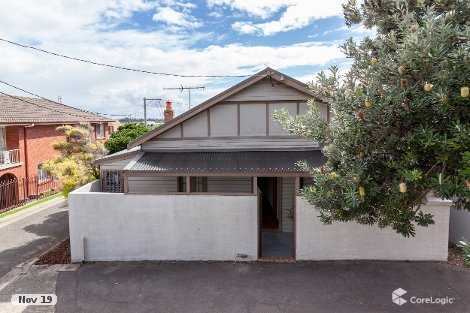 6 Stevenson Pl, Newcastle East, NSW 2300