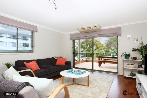 1/9 Oxley St, Griffith, ACT 2603