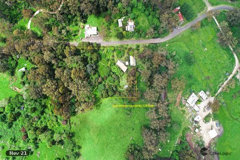 408 Narracan Connection Rd, Narracan, VIC 3824