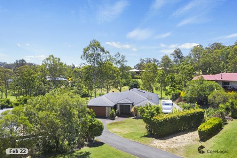 12-16 Friendship Ct, Mundoolun, QLD 4285