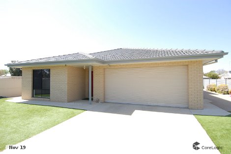 463 Poictiers St, Deniliquin, NSW 2710