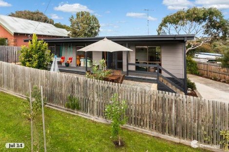 1 Tathra Ct, Jan Juc, VIC 3228