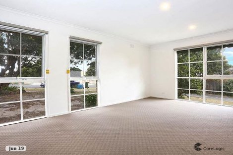 1/7 Braeside Ave, Ringwood East, VIC 3135