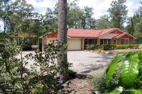 65 Glenross Dr, Pine Mountain, QLD 4306