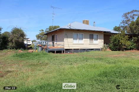 120 Wareo Rd, Robinvale, VIC 3549