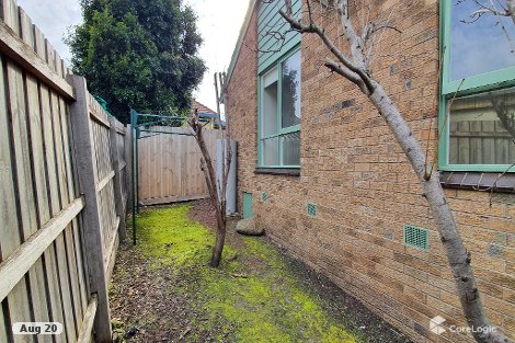 3/22-24 Ulm St, Coburg North, VIC 3058