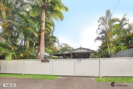 30 Jones St, Mooloolah Valley, QLD 4553