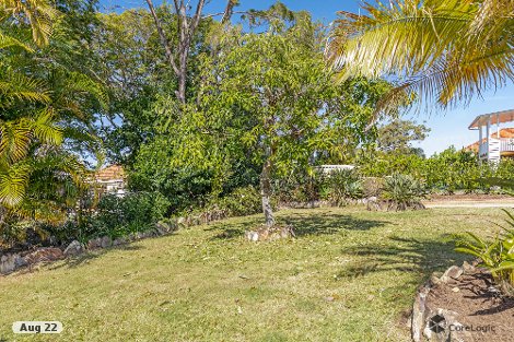 151 Bilsen Rd, Wavell Heights, QLD 4012