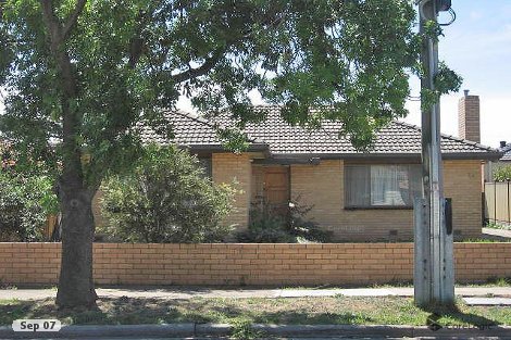 94 Halsey Rd, Airport West, VIC 3042