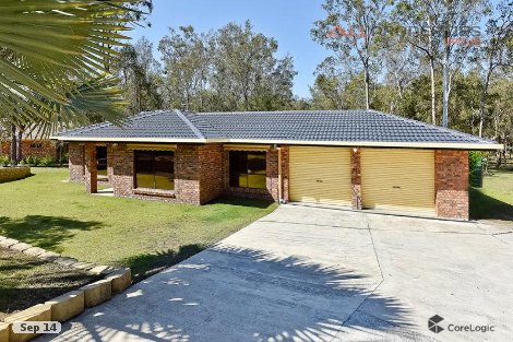 12-16 Grosvenor Ct, Munruben, QLD 4125