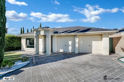 19 Barley Cres, Walkley Heights, SA 5098