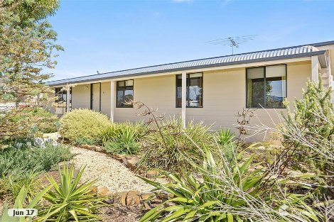 19 Marion St, Milang, SA 5256