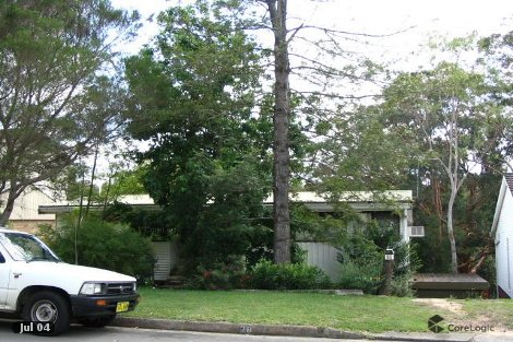 28 Downes St, North Epping, NSW 2121