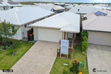 26 Samuel Walker St, Baringa, QLD 4551