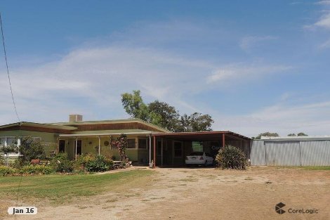 2635 Murray Valley Hwy, Nyah, VIC 3594