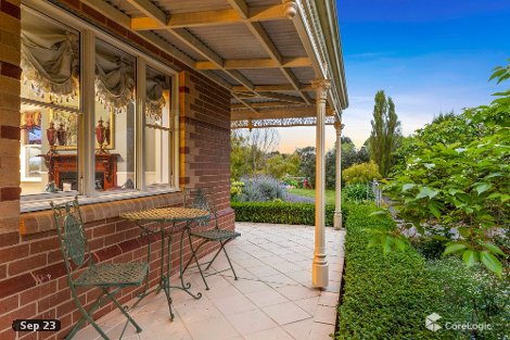 25 Homestead Ave, Wallington, VIC 3222