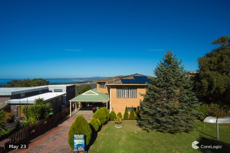 8 Seaview Ave, Merimbula, NSW 2548