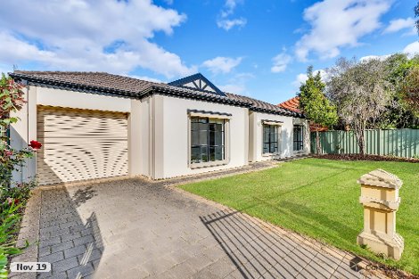 2a Verginia St, Hove, SA 5048