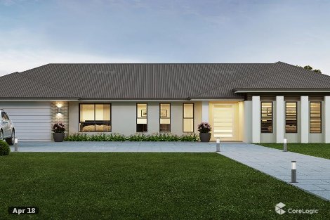 1704 Jollytail Ave, New Beith, QLD 4124