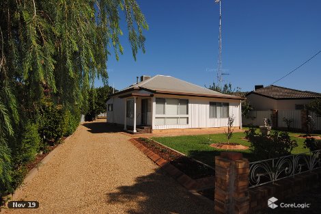 6 East St, Yoogali, NSW 2680