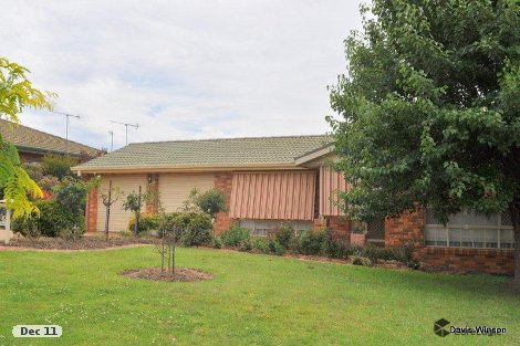 15 Spokes St, Kooringal, NSW 2650