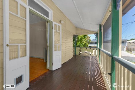 21 Larwill Ave, Northgate, QLD 4013