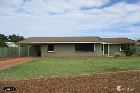 37 Padbury Way, Bulgarra, WA 6714