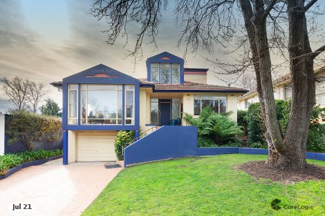 34 Bedford St, Deakin, ACT 2600