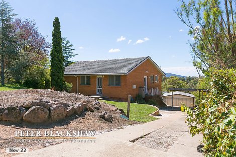 14 Barrow Pl, Lyons, ACT 2606