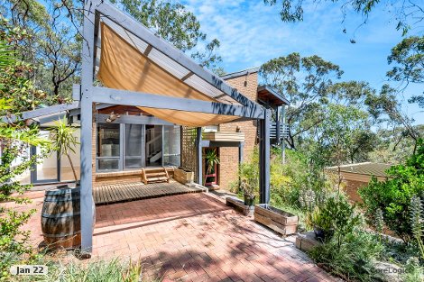 12 Mead St, Belair, SA 5052